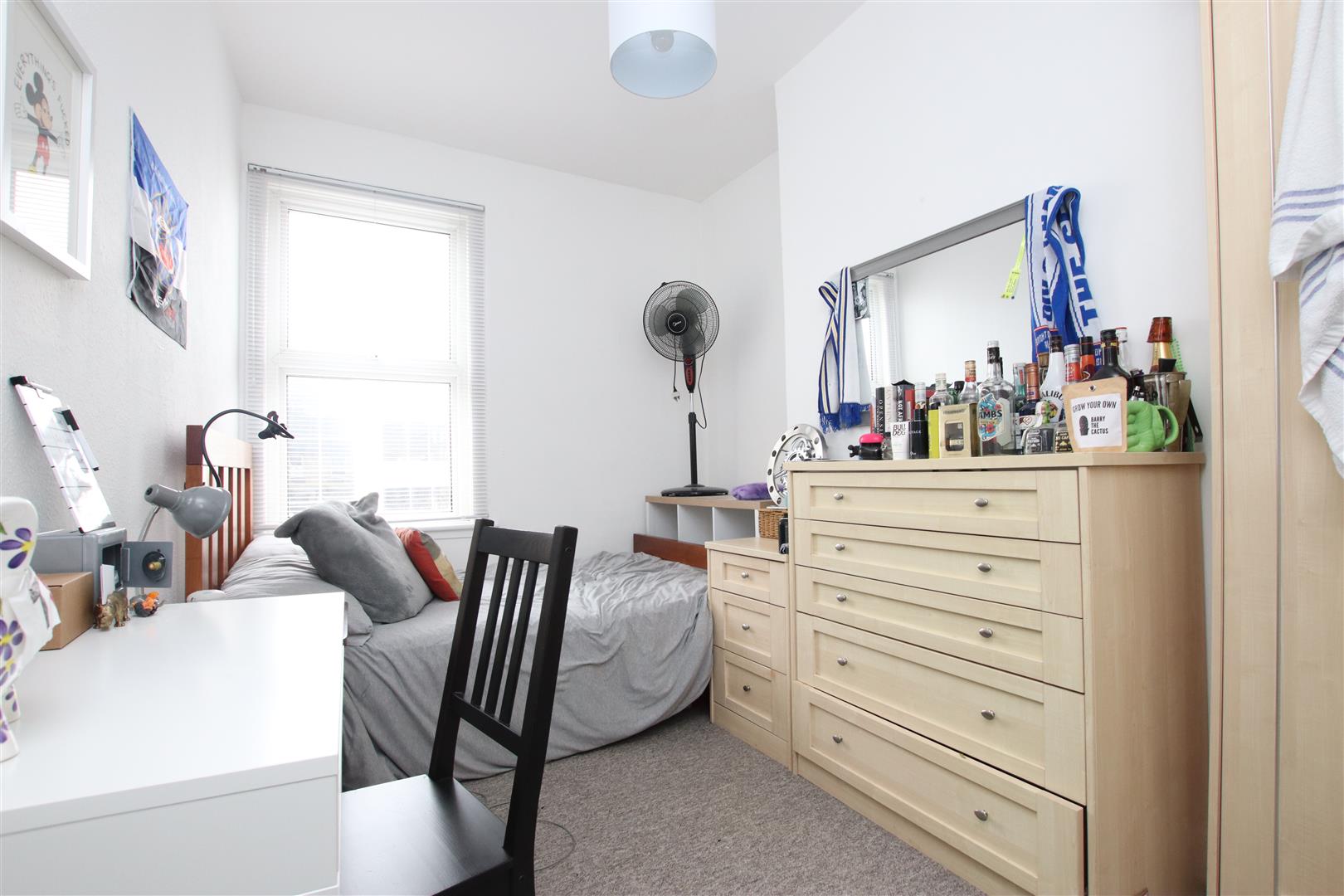 Lower Bristol Road, Bath, BA2
